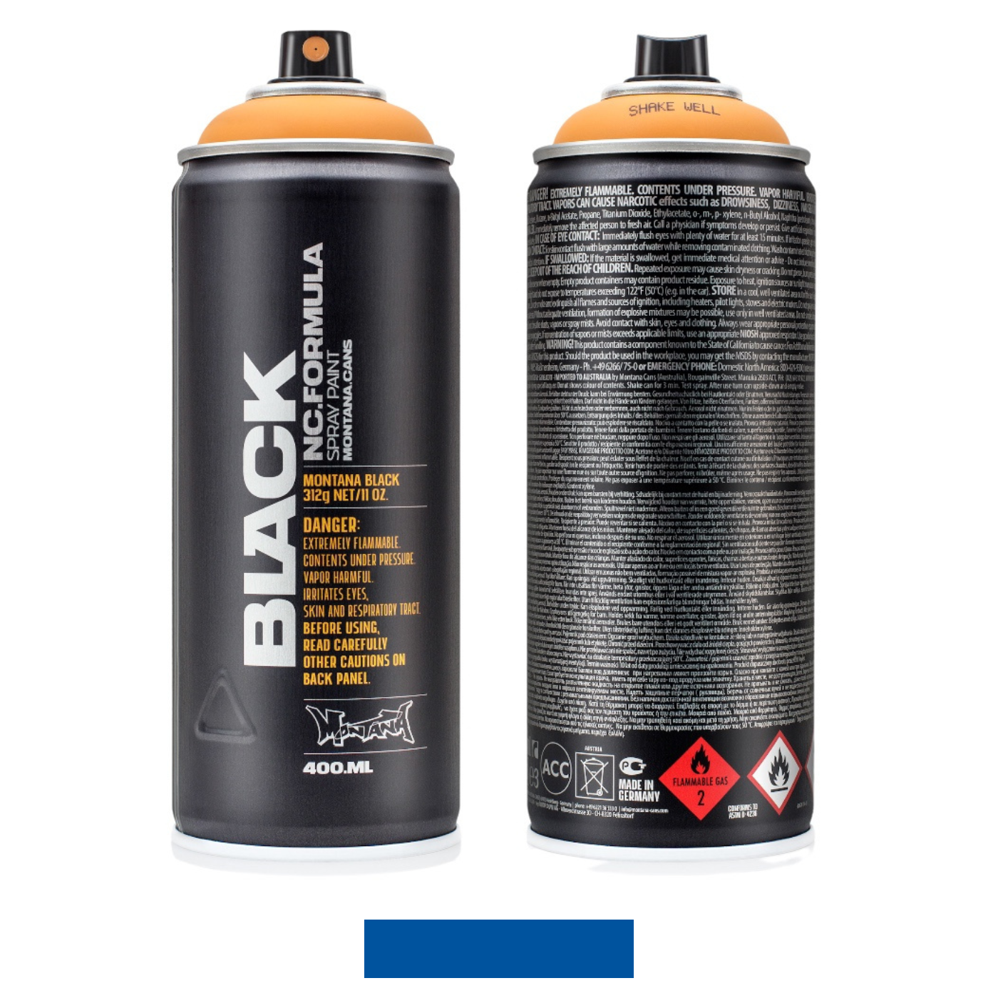 Farba-spray-montana-black-400ml-P-5000-Power-Blue.png