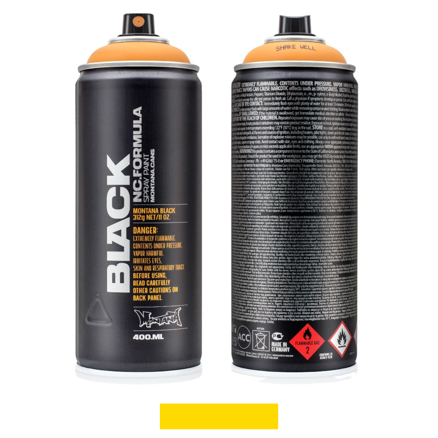 Farba-spray-montana-black-400ml-P-1000-Power-Yellow.png