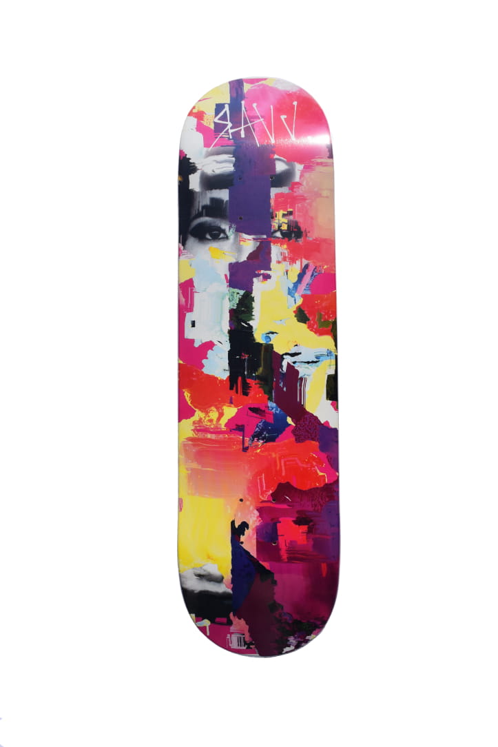 deska-ravvskate-2021-8.125.JPG